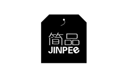 杭州簡(jiǎn)品食品股份有限公司