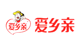 福建愛(ài)鄉(xiāng)親食品股份有限公司