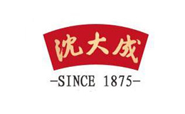 上海杏花樓(集團)股份有限公司