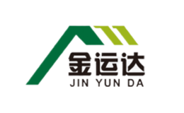 廣東金運(yùn)達(dá)裝飾材料有限公司
