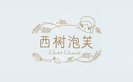上海摩提工房食品有限公司