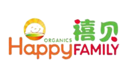 上海禧貝文化傳播有限公司