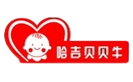 北京聚仁科技有限公司