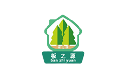 山東健翔木業(yè)有限公司