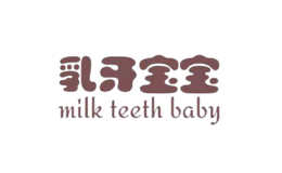 廈門(mén)榮亨祥貿(mào)易有限公司