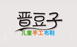 蘇州嘉俐迪貿(mào)易有限公司
