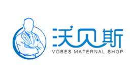 中山市聯(lián)合眾發(fā)電器有限公司