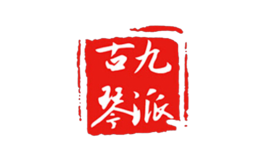 揚州松風樂器有限公司