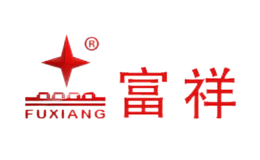 江蘇富祥木業(yè)股份有限公司