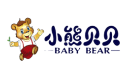 江蘇小熊貝貝裝飾材料有限公司