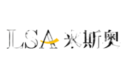 上海雀普電子有限公司