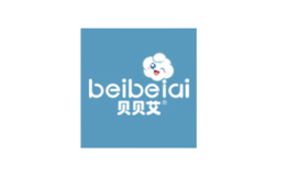 廈門正誠達(dá)商貿(mào)有限公司