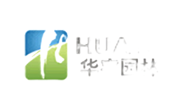 重慶華宇園林有限公司