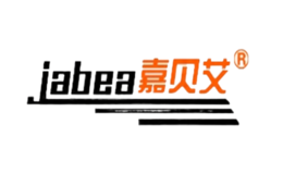 鄭州嘉貝艾商貿(mào)有限公司
