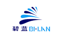 杭州碧藍(lán)科技有限公司