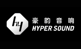 深圳市健馬科技發(fā)展有限公司