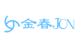 安徽金春無紡布股份有限公司