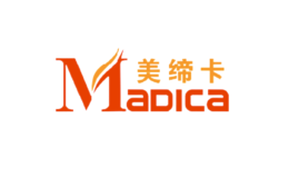 南京美締卡智能科技有限公司