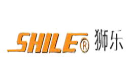 廣州市詩樂電子有限公司