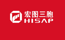 宏圖三胞高科技術有限公司