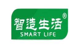 北京正順通達(dá)科技有限公司