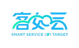 客如云科技(成都)有限責(zé)任公司