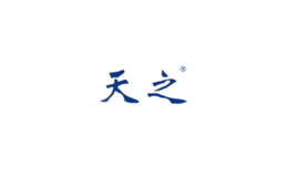 珠海天威泛凌貿(mào)易有限公司