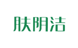 廣西源安堂藥業(yè)有限公司