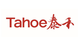 合肥泰禾光電科技股份有限公司