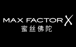 科蒂(中國(guó))投資有限公司