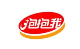 無錫抱抱我寵物健康科技有限公司