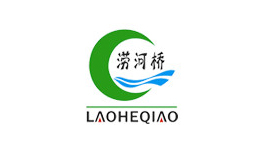 寧夏澇河橋肉食品有限公司