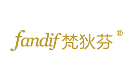佛山親閨蜜語(yǔ)服飾有限公司