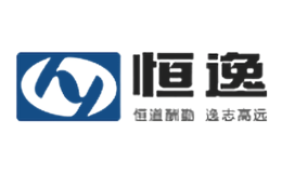 浙江恒逸集團有限公司