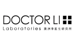 珠海市西婷生物科技有限公司
