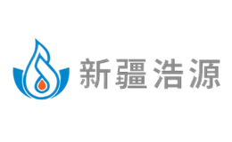 新疆浩源天然氣股份有限公司