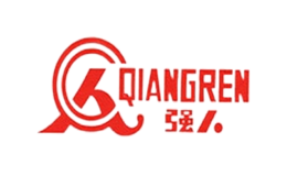 際華集團(tuán)股份有限公司
