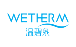 廣州市巧美化妝品有限公司