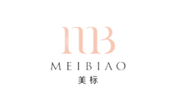 浙江美嘉標(biāo)服飾有限公司