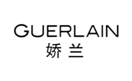 法國LVMH集團