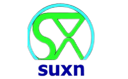 上海碩馨機(jī)電設(shè)備有限公司