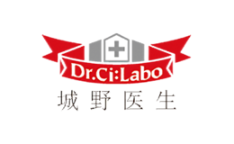 強生(中國)投資有限公司