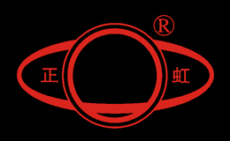 湖南正虹科技發(fā)展股份有限公司