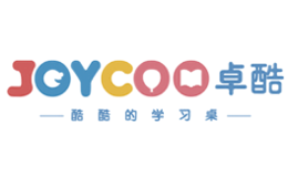 深圳市紅力方科技有限公司