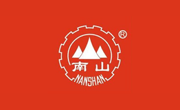 四川南山射釘緊固器材有限公司