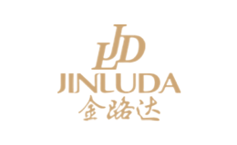 浙江金路達(dá)皮具有限公司