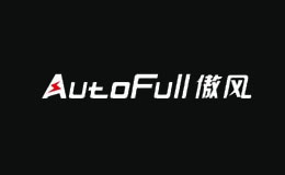 杭州歐圖家具有限公司