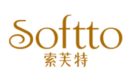 廣州索芙特云商科技有限公司