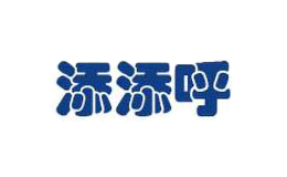 成都添閏通訊技術(shù)有限公司