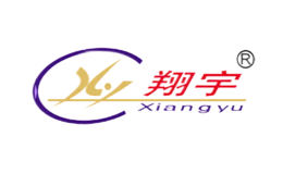 浙江翔宇密封件有限公司